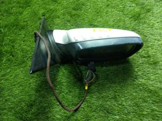 Зеркало боковое правое BMW 7