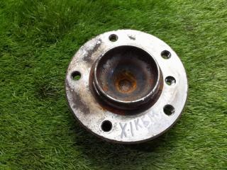 Ступица передняя BMW X1