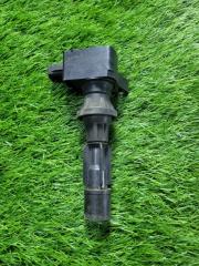 Запчасть катушка зажигания Mazda CX 7 2007