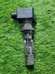 Запчасть катушка зажигания Mazda CX 7 2007