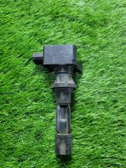 Запчасть катушка зажигания Mazda CX 7 2007