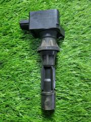 Запчасть катушка зажигания Mazda CX 7 2007