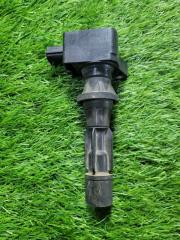 Запчасть катушка зажигания Mazda CX 7 2007