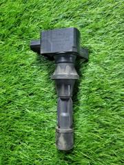 Запчасть катушка зажигания Mazda CX 7 2007