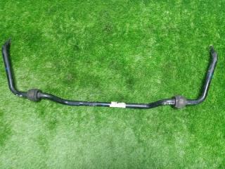 Стабилизатор передний BMW 3