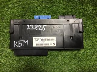 Блок электронный JBE BMW 3 контрактная Блок электронный JBE BMW 3
