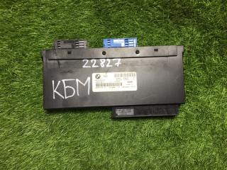 Блок электронный JBE BMW 3 контрактная Блок электронный JBE BMW 3
