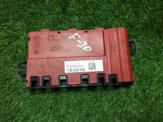 Блок предохранителей BMW 3