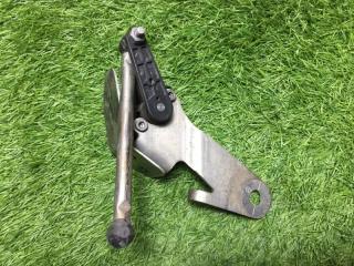 Датчик дорожного просвета 5 2008 E60/E61 N52B30A