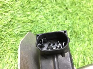 Датчик дорожного просвета BMW 5 E60/E61 N52B30A