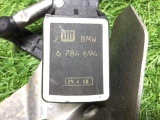 Датчик дорожного просвета 5 2008 E60/E61 N52B30A