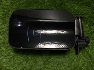 Лючок бензобака BMW X3 2012