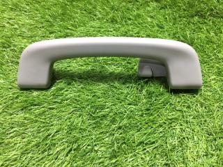 Ручка потолка задняя левая BMW X3 2012