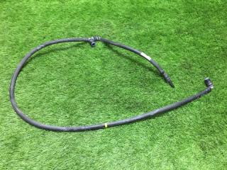 Шланг форсунок омывателя BMW X3 2012