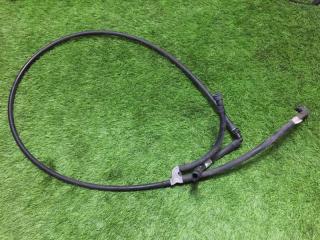 Шланг форсунок омывателя BMW 5 2008