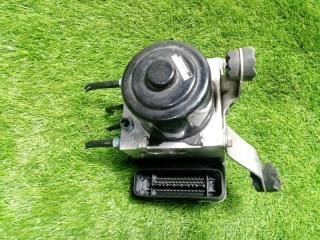 Блок ABS (насос) BMW X3 2012