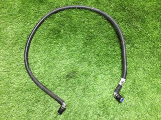 Шланг форсунок омывателя BMW X3 2012