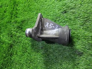 Кронштейн промежуточного вала BMW X5 2007