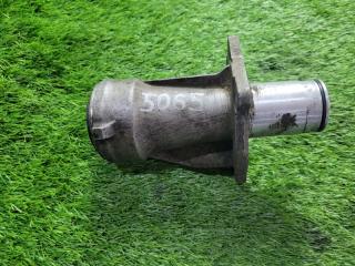 Кронштейн промежуточного вала BMW X5 2007