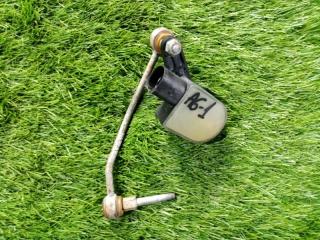 Датчик дорожного просвета AUDI A6 2007