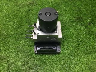 Блок ABS (насос) BMW 5 2008