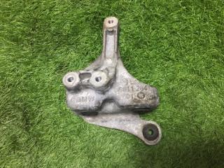 Кронштейн помпы водяной дополнительной BMW X1