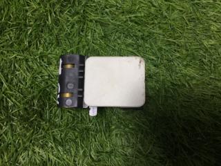 Датчик удара AIR BAG BMW X3 2008