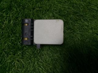 Датчик удара AIR BAG BMW X3 2008