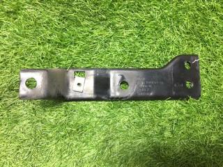 Кронштейн BMW 7 2005 контрактная Кронштейн BMW 7 2005