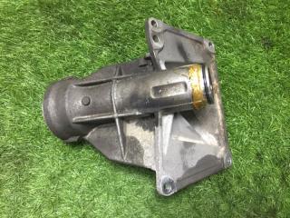 Кронштейн промежуточного вала BMW X3 2012