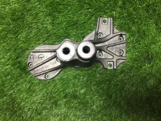 Кронштейн помпы водяной дополнительной BMW X3 2012