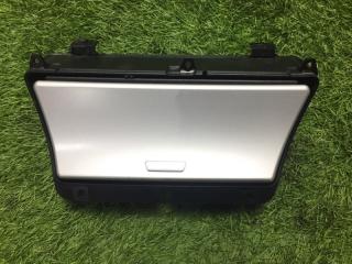 Пепельница передняя BMW X3 2008