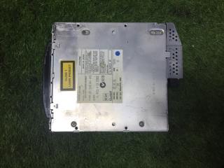 Проигрыватель CD/DVD (накопитель BMW 5 2004