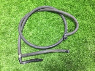 Шланг форсунок омывателя BMW 7 2005