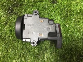 Замок зажигания BMW 5 2008