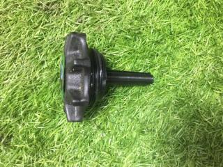 Крышка бачка ГУР (гидроусилителя) BMW X3 2008