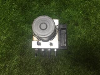 Блок ABS (насос) BMW X3 2008