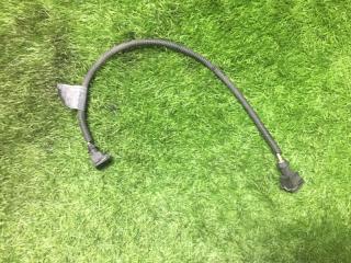 Запчасть провод стартера BMW X3 2008 E83 N52B25 12517537365 контрактная Провод стартера BMW X3 2008 E83 N52B25 12517537365 контрактная