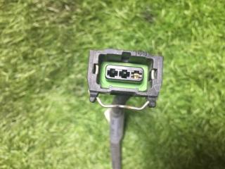 Провод стартера BMW X3 E83 N52B25 Провод стартера BMW X3 E83 N52B25