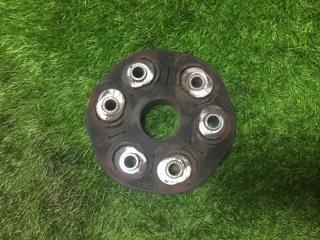 Муфта карданного вала BMW X3 2008