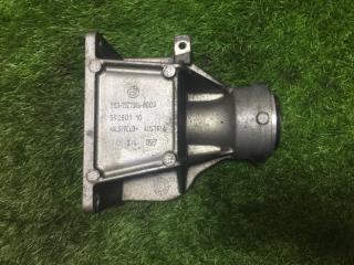 Кронштейн промежуточного вала BMW X3 2008