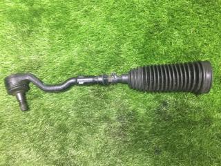 Рулевая тяга наконечник BMW X3 2008