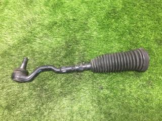 Рулевая тяга наконечник BMW X3 2008