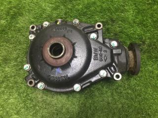 Редуктор моста переднего BMW X3 2008