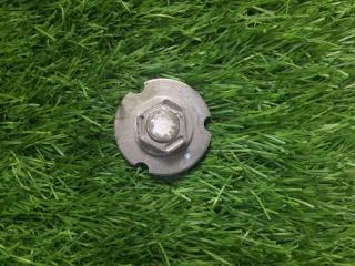 Кронштейн BMW X6 2008 контрактная Кронштейн BMW X6 2008