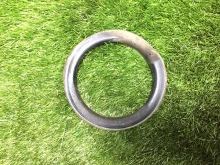 Проставка пружины передняя BMW X3 2008