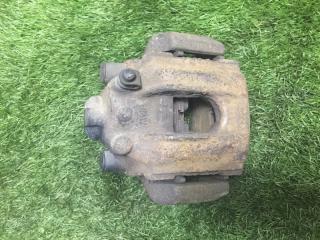 Суппорт тормозной задний правый BMW X3 2008