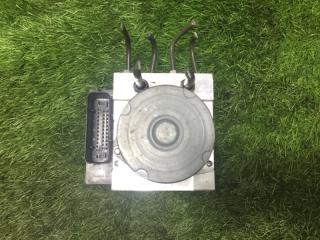 Блок ABS (насос) BMW 5 2003