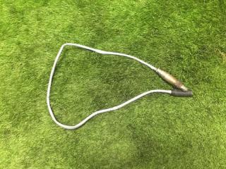 Датчик кислородный (лямбда) BMW 5 2003