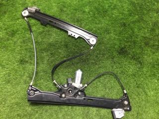 Стеклоподъемник электрический передний правый BMW 5 2003